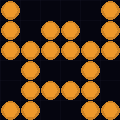 45.10.121.73