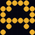 45.10.121.78