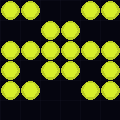 45.10.121.79
