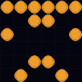 45.10.121.82