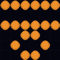 45.10.121.89
