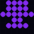 45.10.124.10