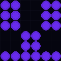 45.10.124.100