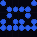 45.10.124.101