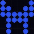 45.10.124.103