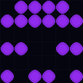 45.10.124.106