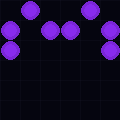 45.10.124.107