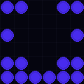 45.10.124.108