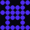 45.10.124.109