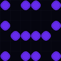 45.10.124.110