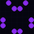 45.10.124.111