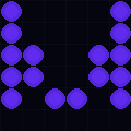 45.10.124.112