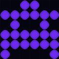 45.10.124.114