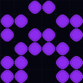 45.10.124.115