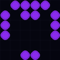 45.10.124.116
