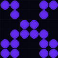 45.10.124.117