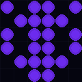 45.10.124.119