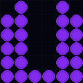45.10.124.12