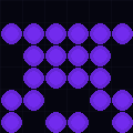 45.10.124.120