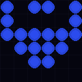 45.10.124.121