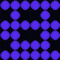 45.10.124.122