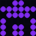 45.10.124.123