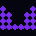 45.10.124.124