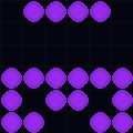 45.10.124.126