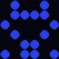45.10.124.127