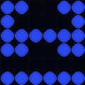 45.10.124.13