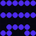 45.10.124.131