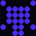 45.10.124.134