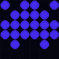 45.10.124.135