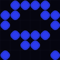 45.10.124.136