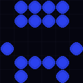 45.10.124.138