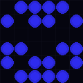 45.10.124.141