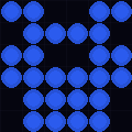 45.10.124.142