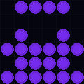 45.10.124.143