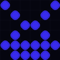 45.10.124.144