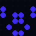 45.10.124.145