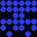 45.10.124.146