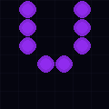 45.10.124.147