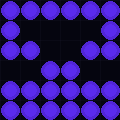 45.10.124.149