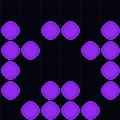 45.10.124.150
