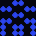 45.10.124.152