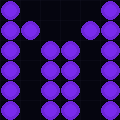 45.10.124.153