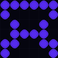 45.10.124.154