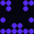 45.10.124.155