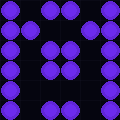 45.10.124.156