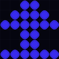 45.10.124.157